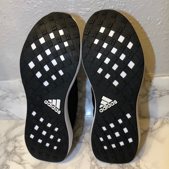 Adidas - Picture 4 of 8